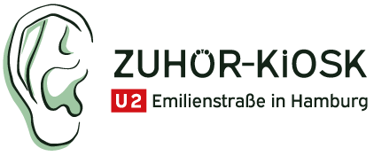 https://xn--zuhr-kiosk-gcb.de/wp-content/uploads/2022/07/zuhoer-kiosk-wortbildmarke-web.png 2x